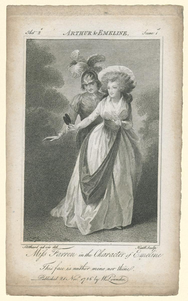 1967.2309 Print