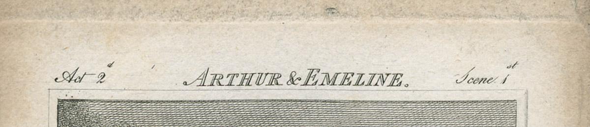 1967.2309 Print, detail 1