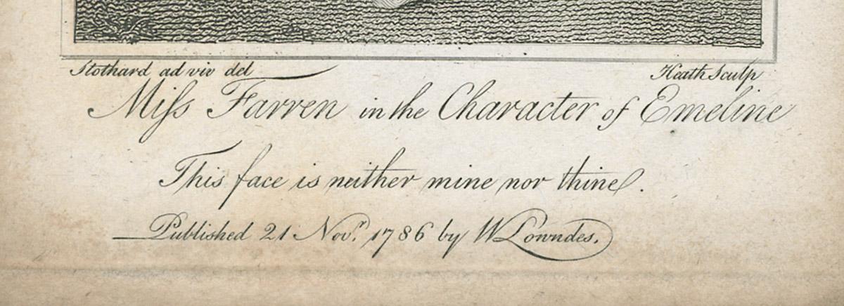 1967.2309 Print, detail 2