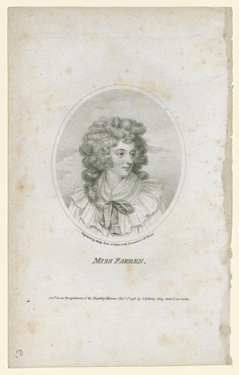 1967.2310 Print
