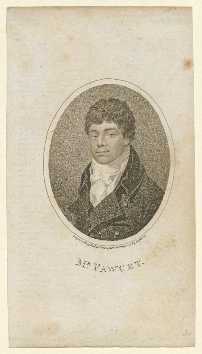 1967.2311 Print