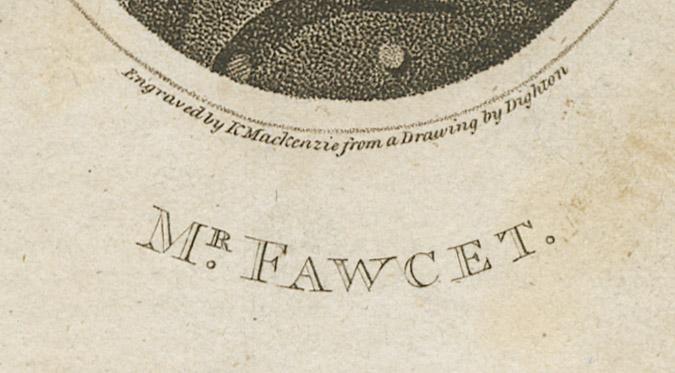 1967.2311 Print, detail 1
