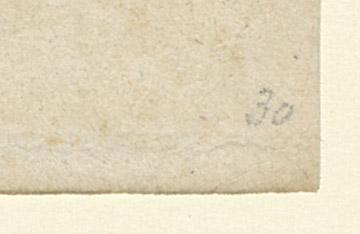 1967.2311 Print, detail 2