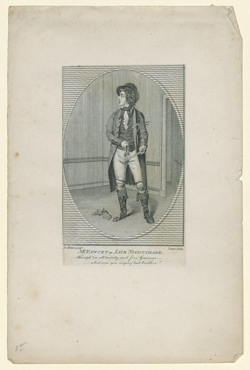 1967.2312 Print