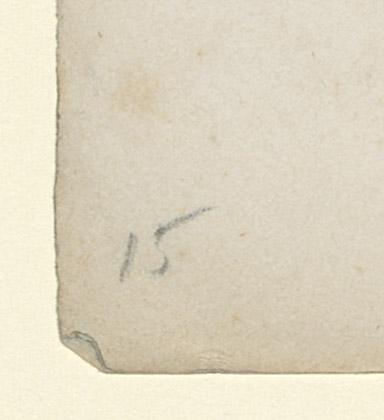 1967.2312 Print, detail 2