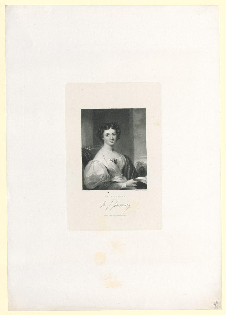 1967.2313 Print