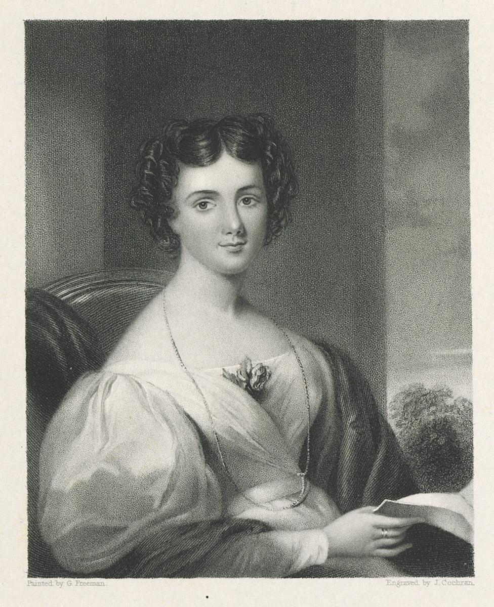 1967.2313 Print, image