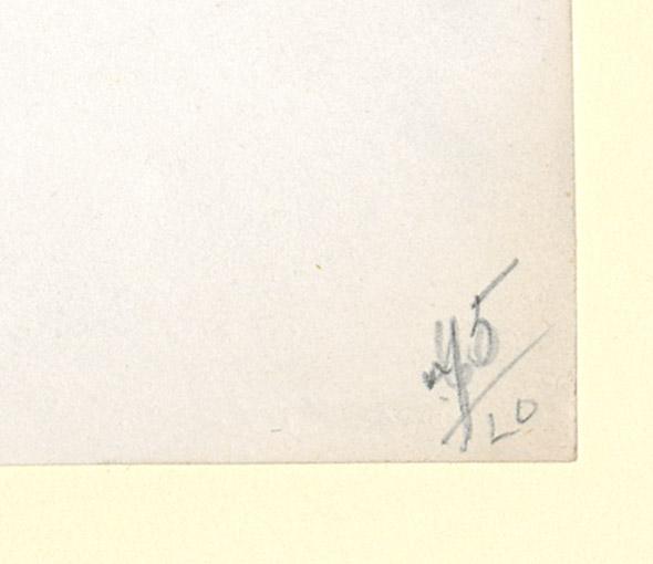 1967.2313 Print, detail 2