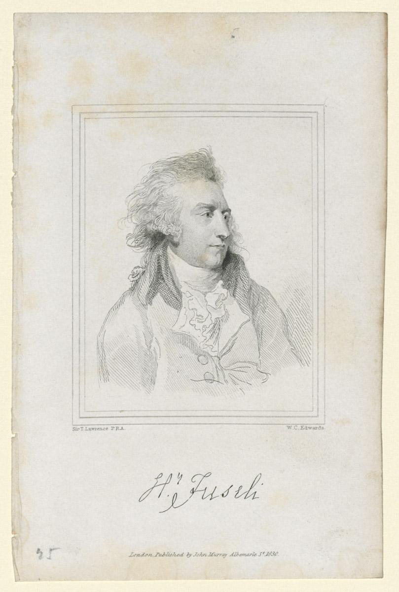 1967.2314 Print