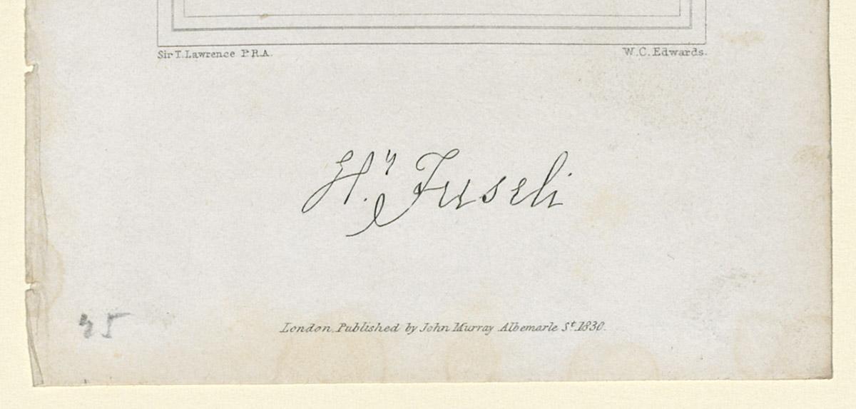 1967.2314 Print, detail