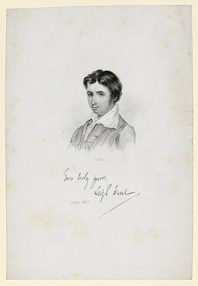 1967.2315 Print