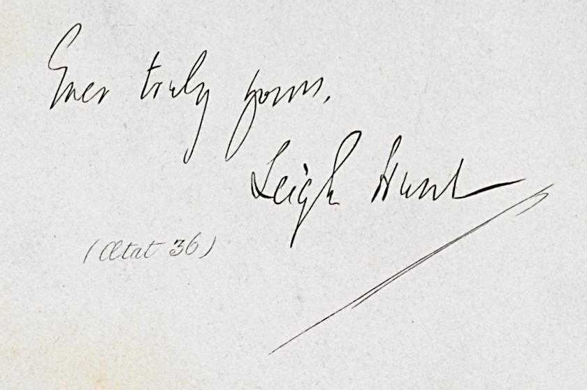 1967.2315 Print, Detail