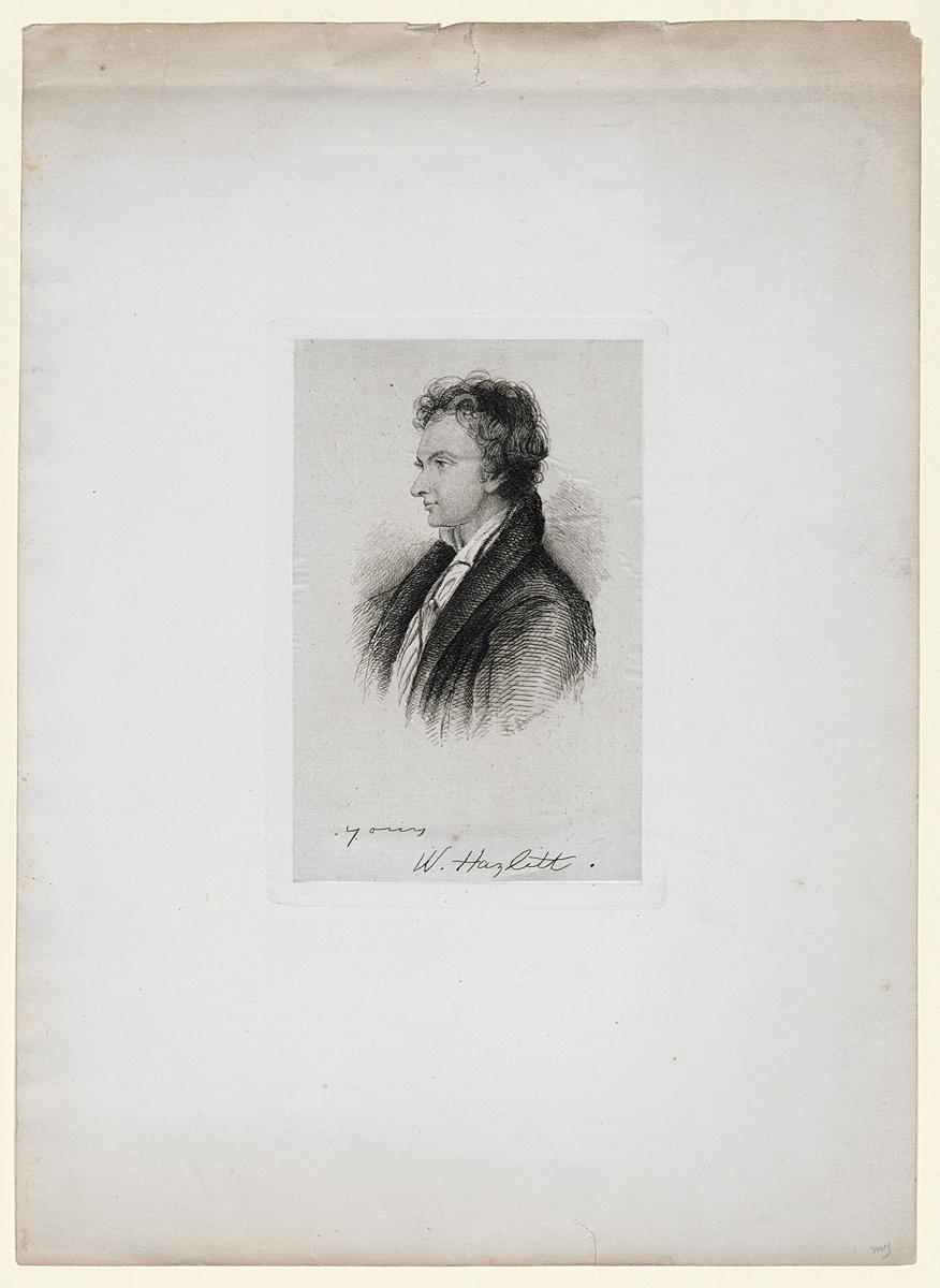 1967.2316 Print