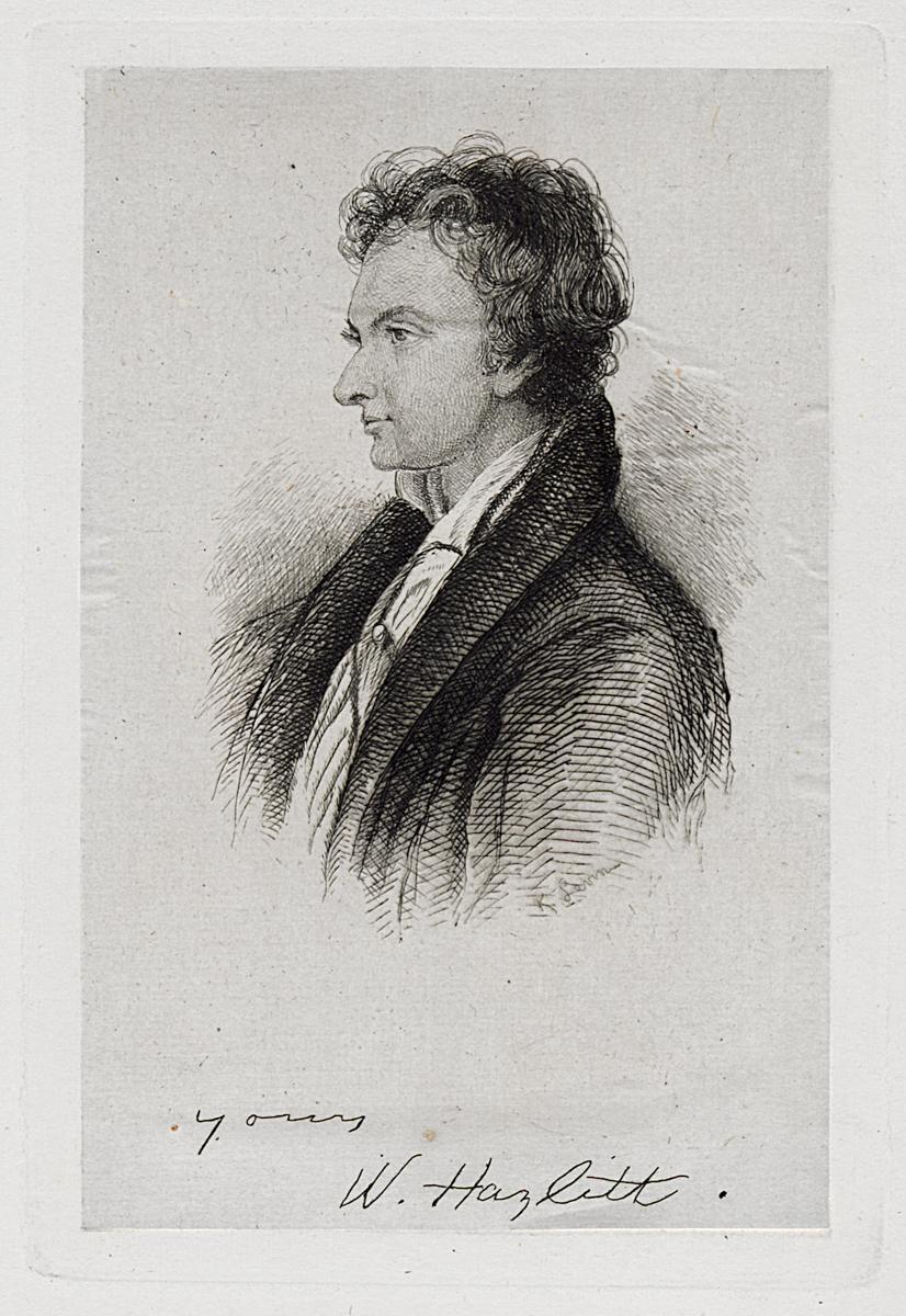 1967.2316 Print, View 2