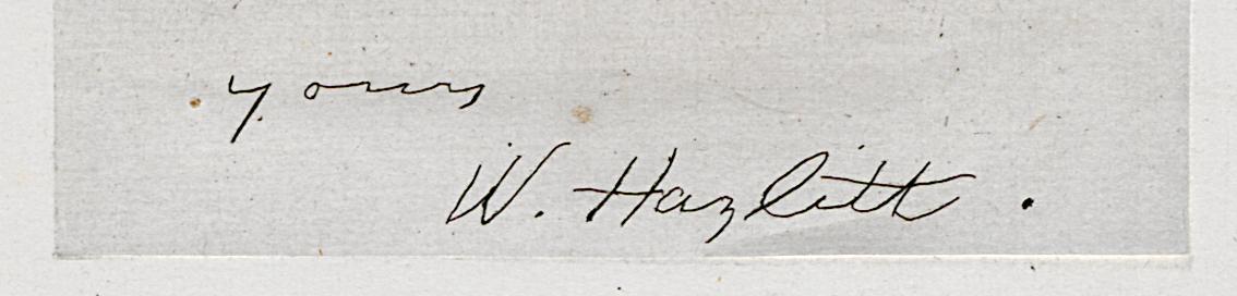 1967.2316 Print, Detail