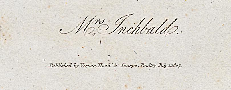 1967.2317 Print, Detail