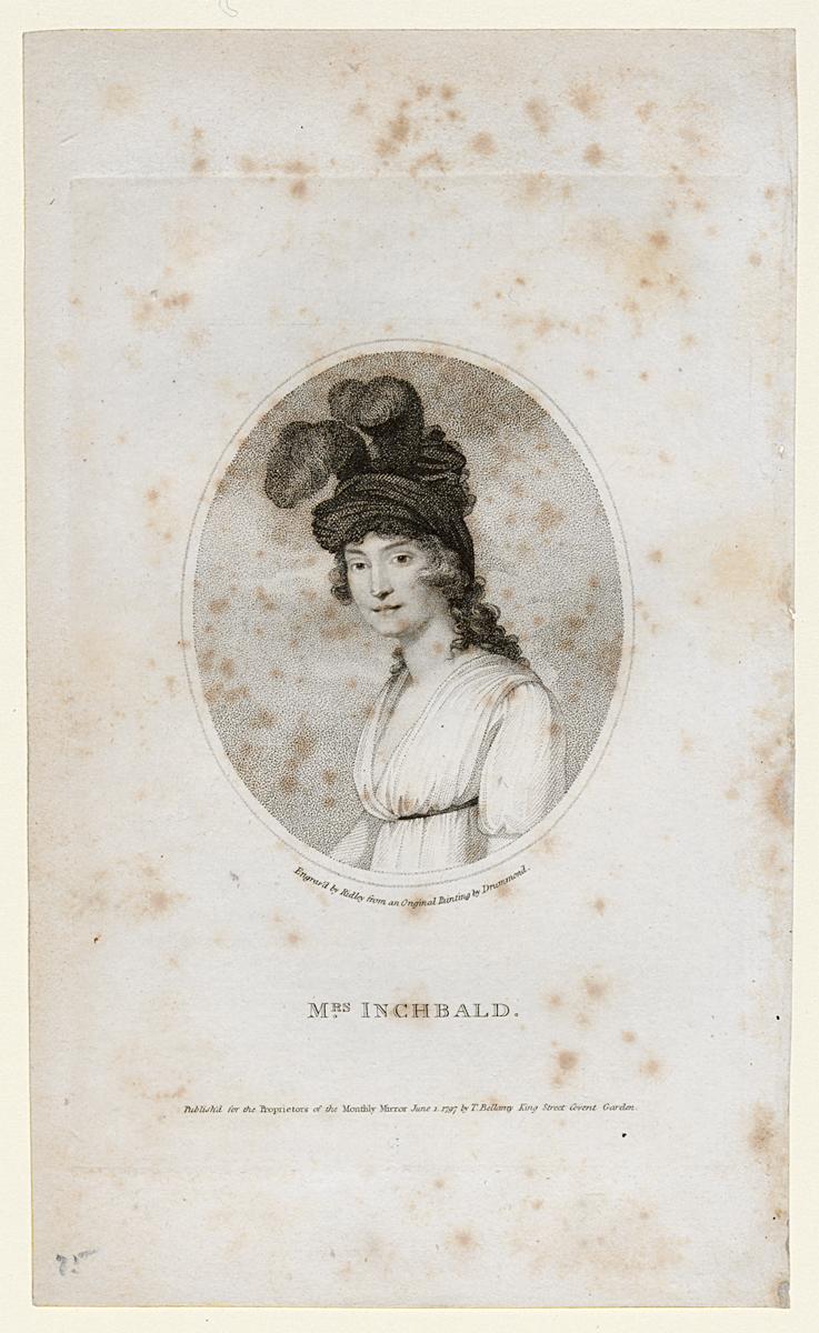 1967.2318 Print