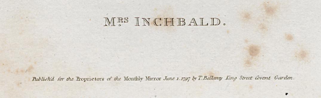 1967.2318 Print, Detail