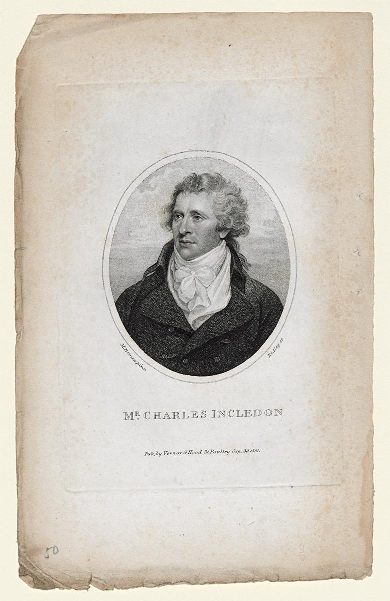 1967.2319 Print
