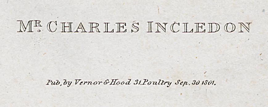 1967.2319 Print, Detail