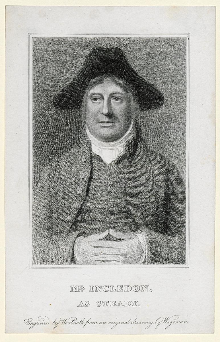 1967.2320 Print