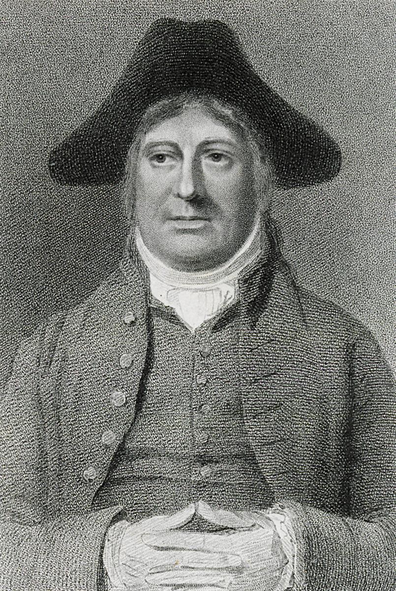 1967.2320 Print, Detail 2