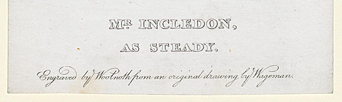1967.2320 Print, Detail