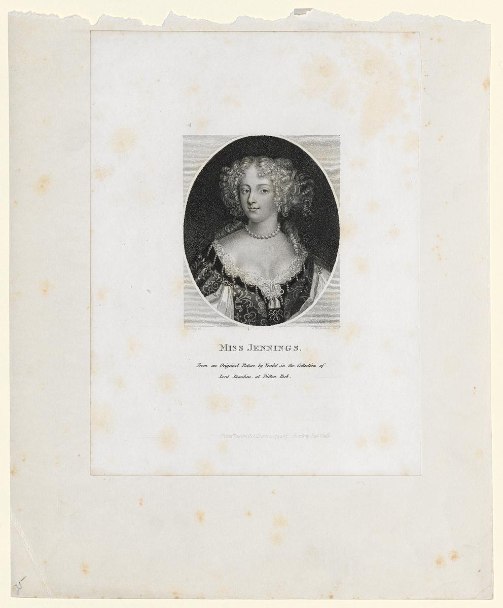 1967.2321 Print