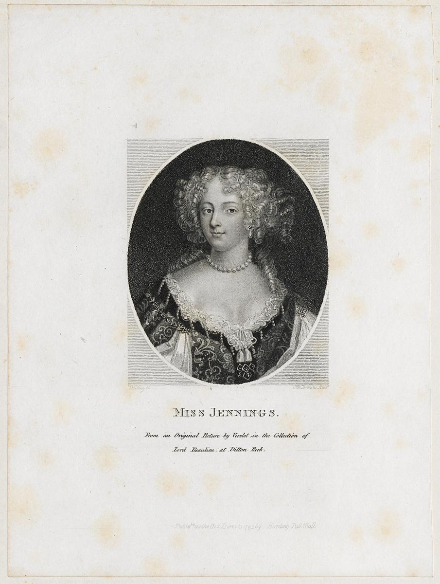 1967.2321 Print, View 2
