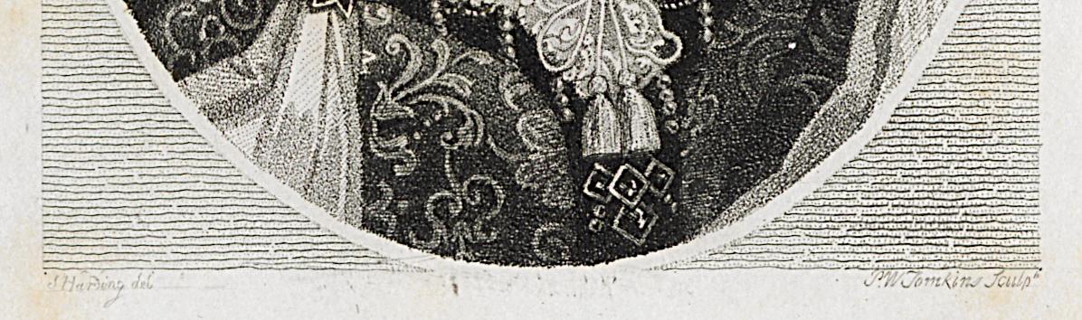 1967.2321 Print, Detail 2