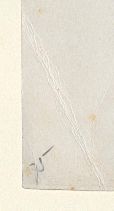 1967.2321 Print, Detail 4