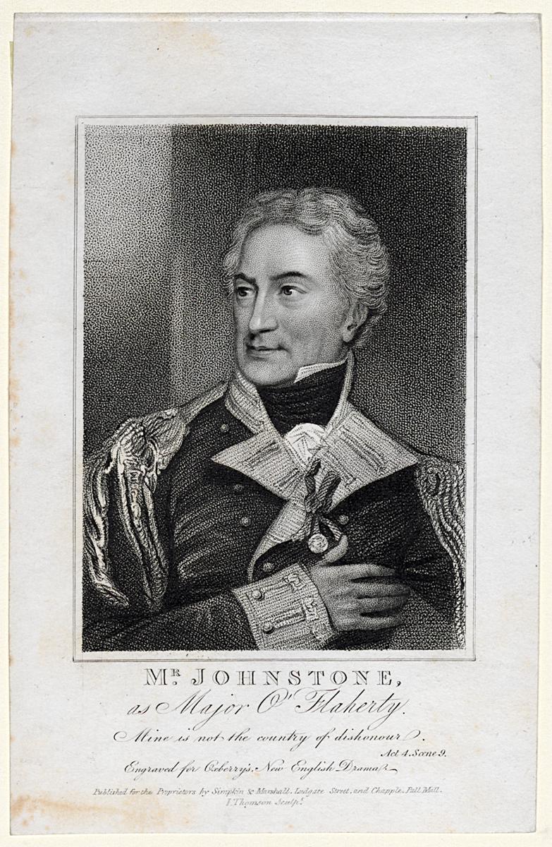 1967.2322 Print