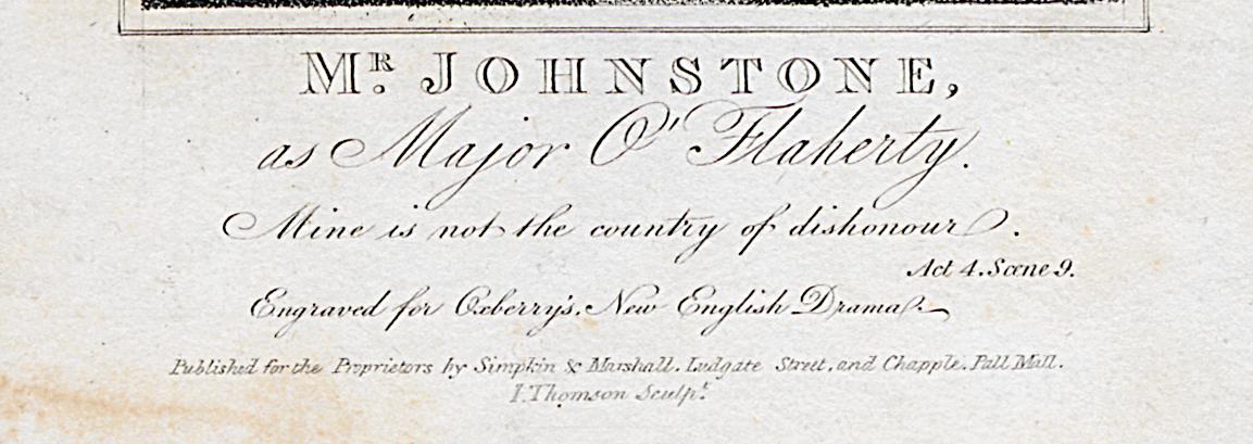 1967.2322 Print, Detail