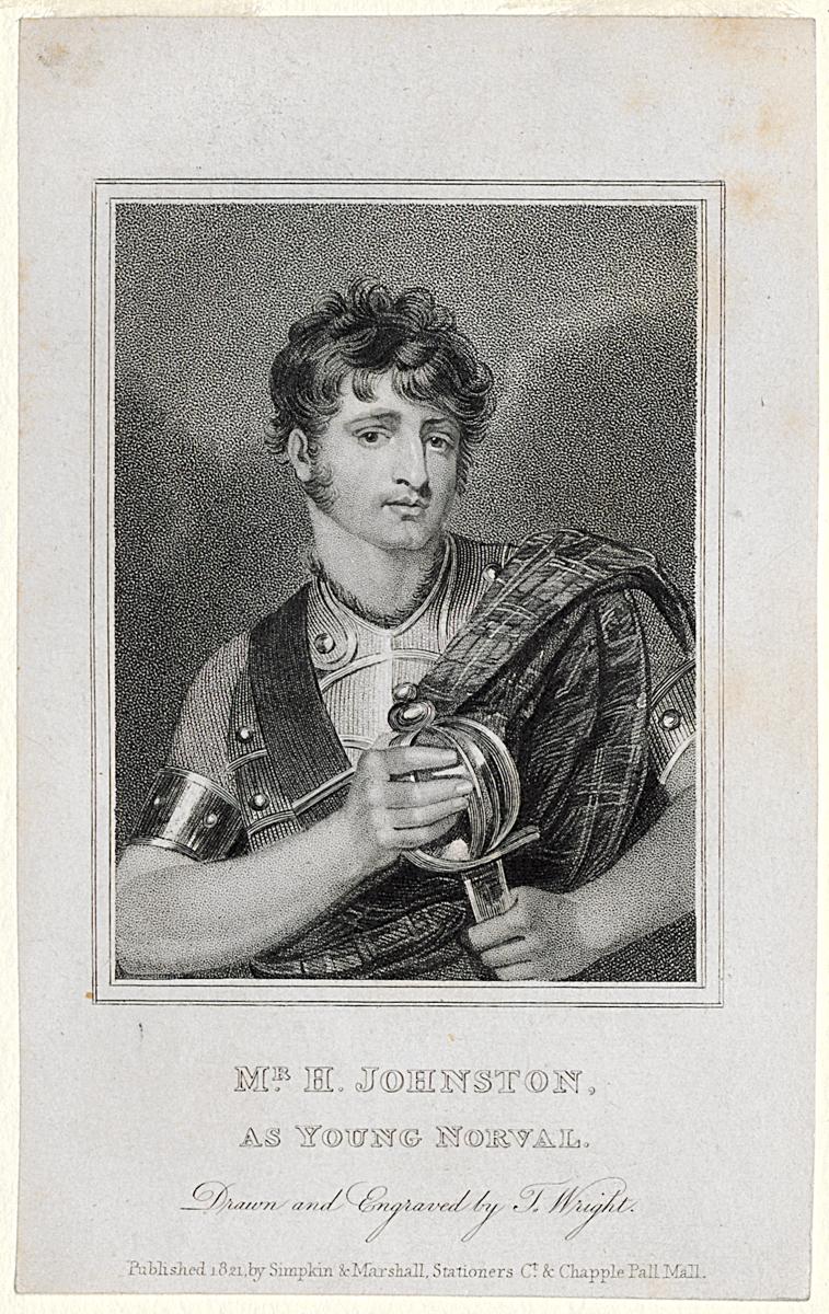 1967.2323 Print