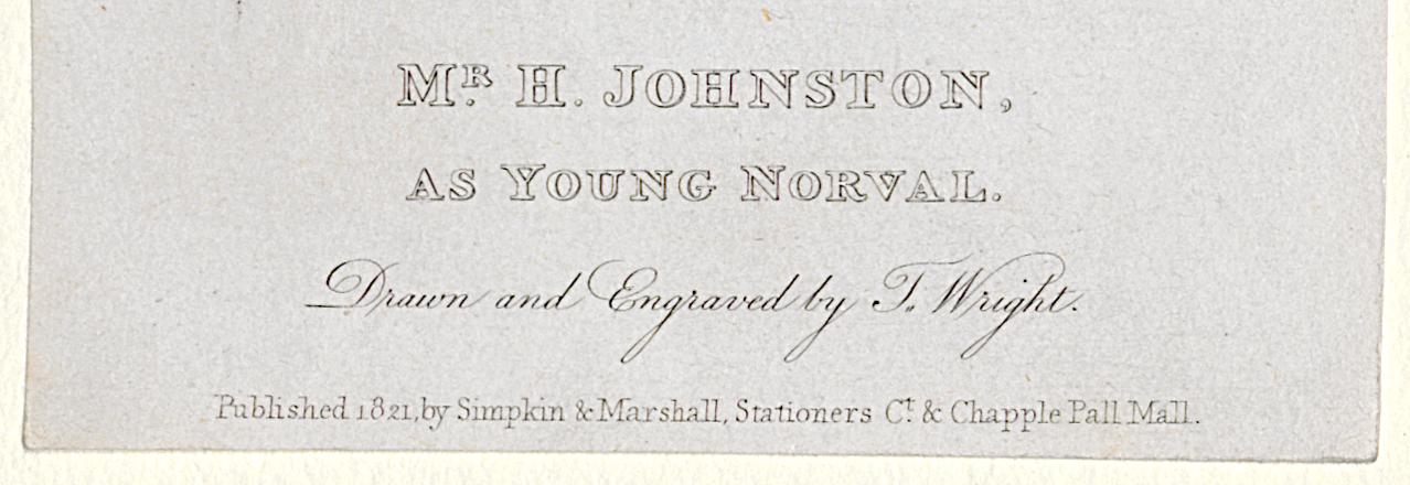 1967.2323 Print, Detail
