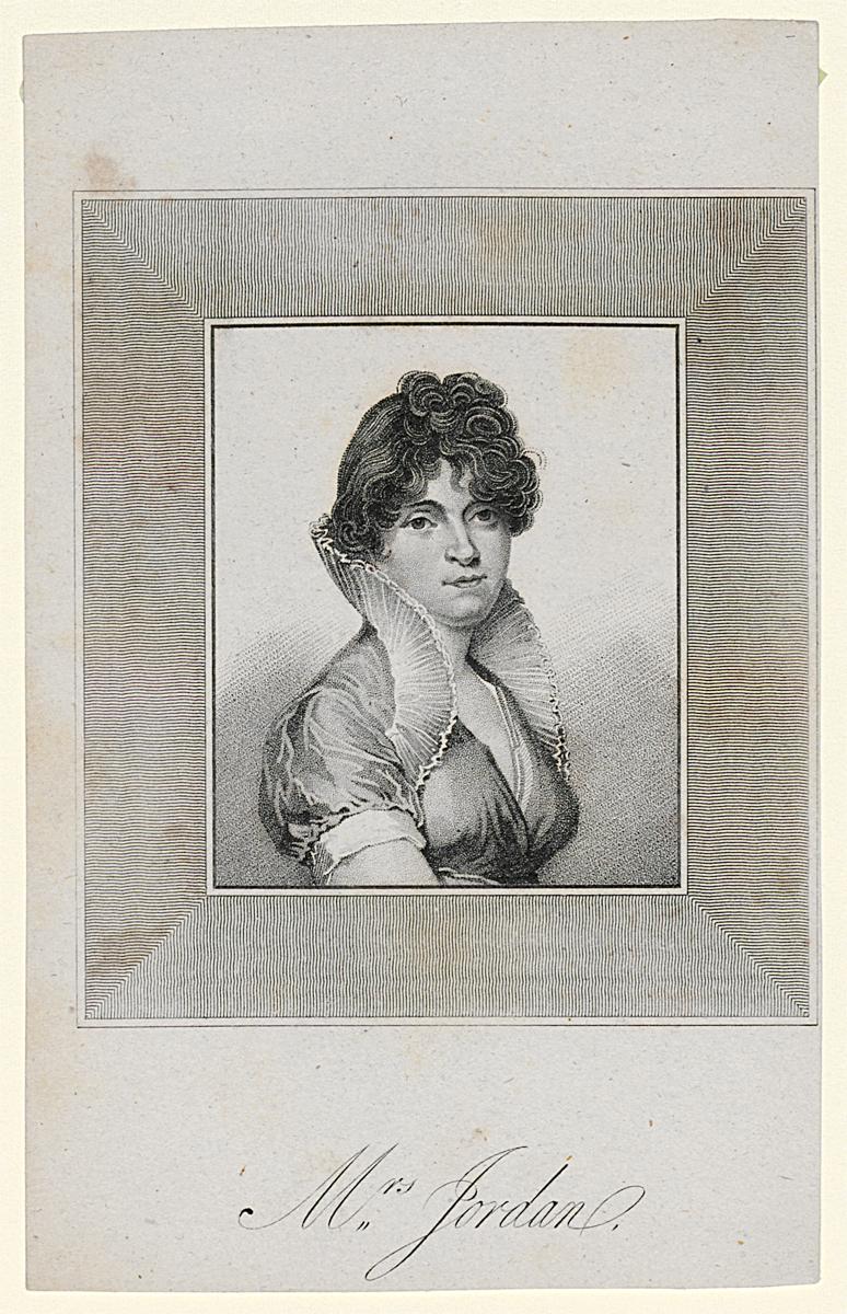 1967.2324 Print