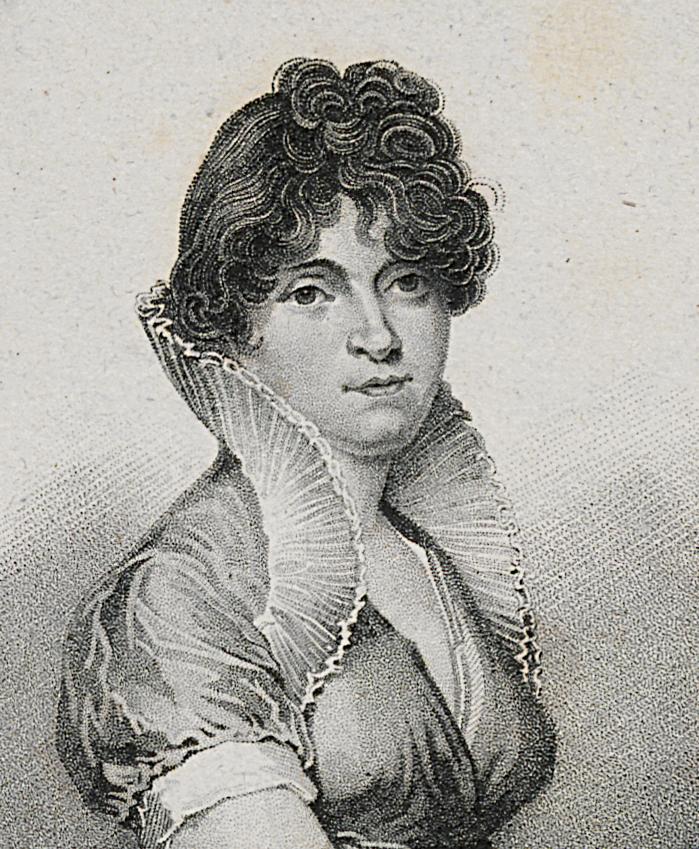 1967.2324 Print, Detail 2