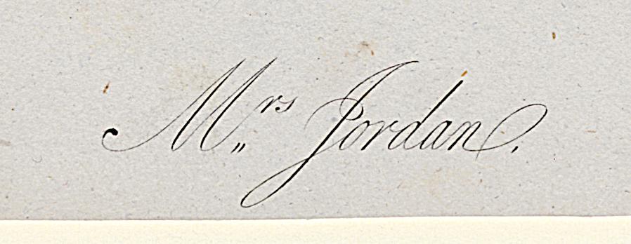 1967.2324 Print, Detail