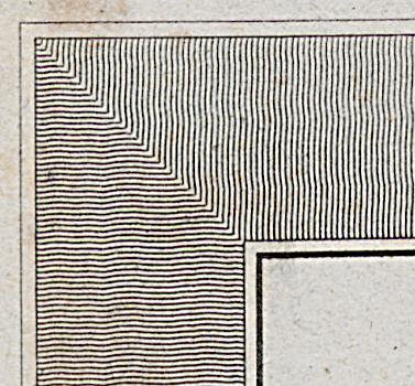 1967.2324 Print, Detail 3