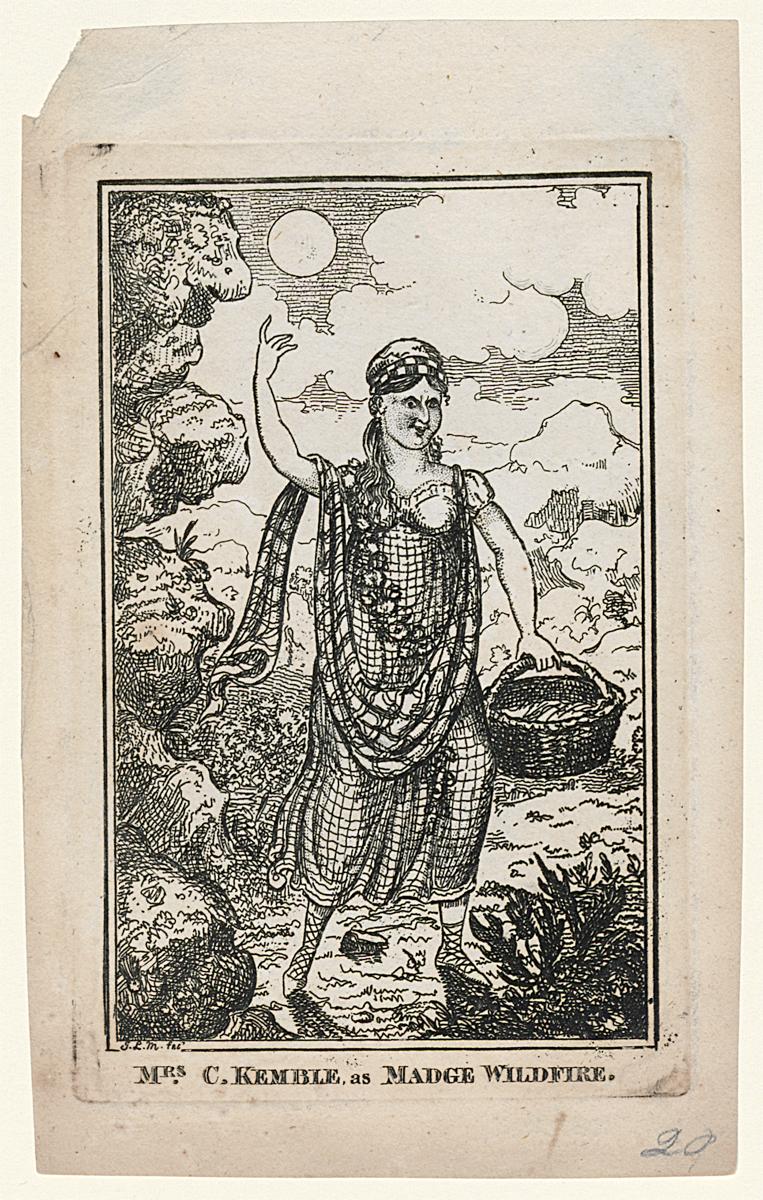 1967.2325 Print