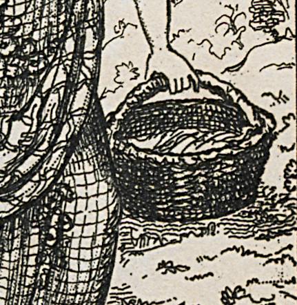 1967.2325 Print, Detail 4