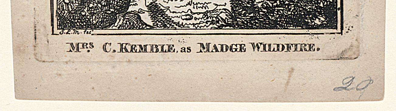 1967.2325 Print, Detail