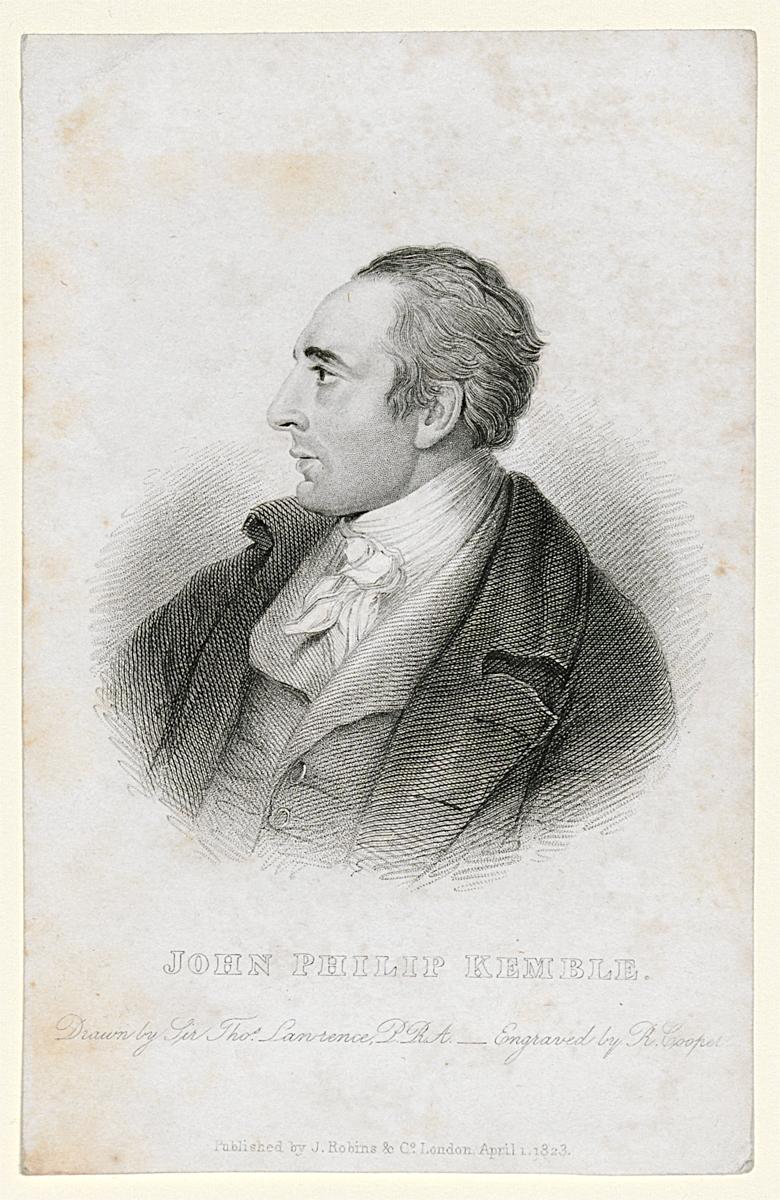 1967.2326 Print