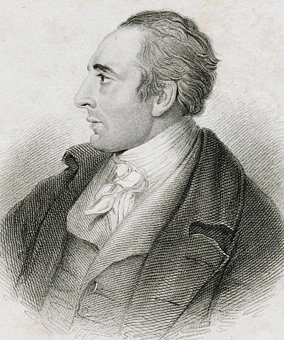 1967.2326 Print, Detail 2