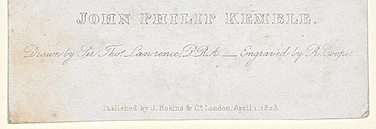 1967.2326 Print, Detail