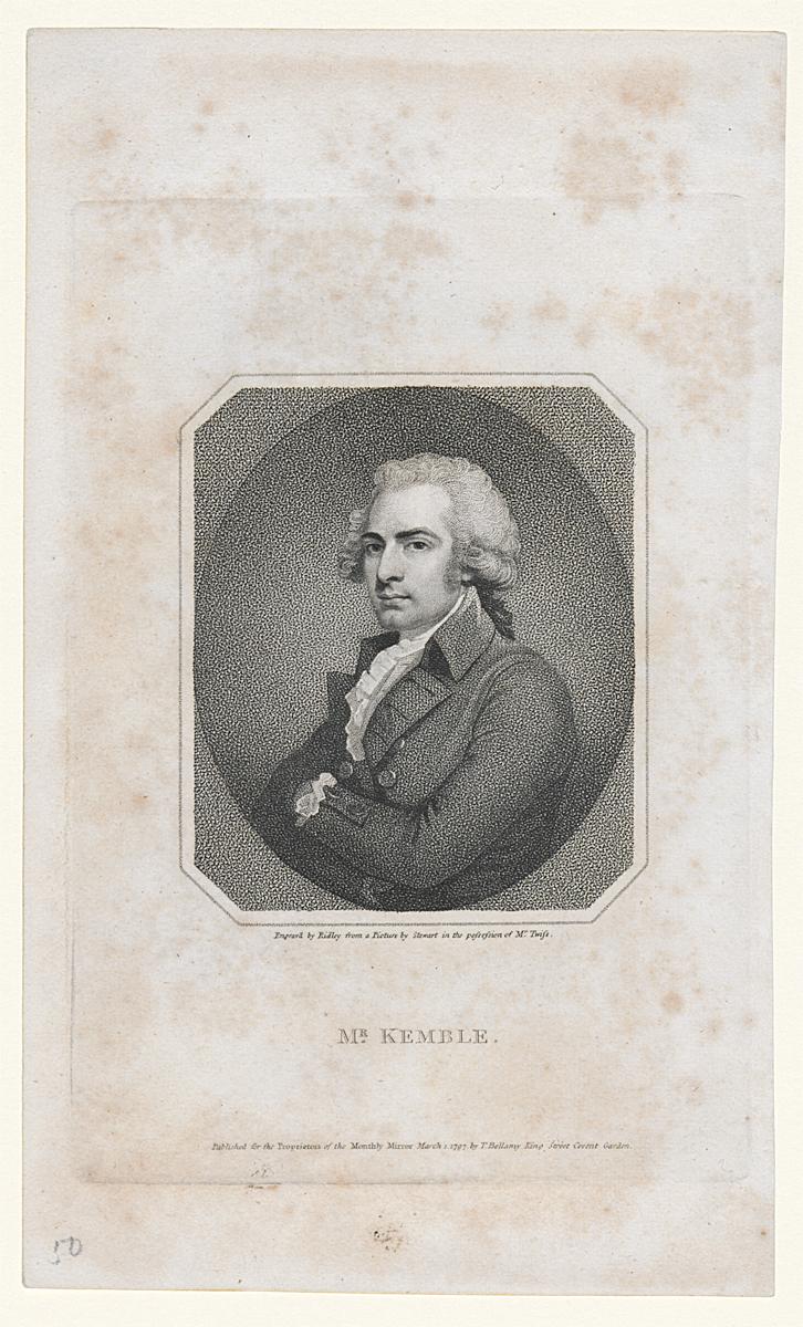 1967.2327 Print