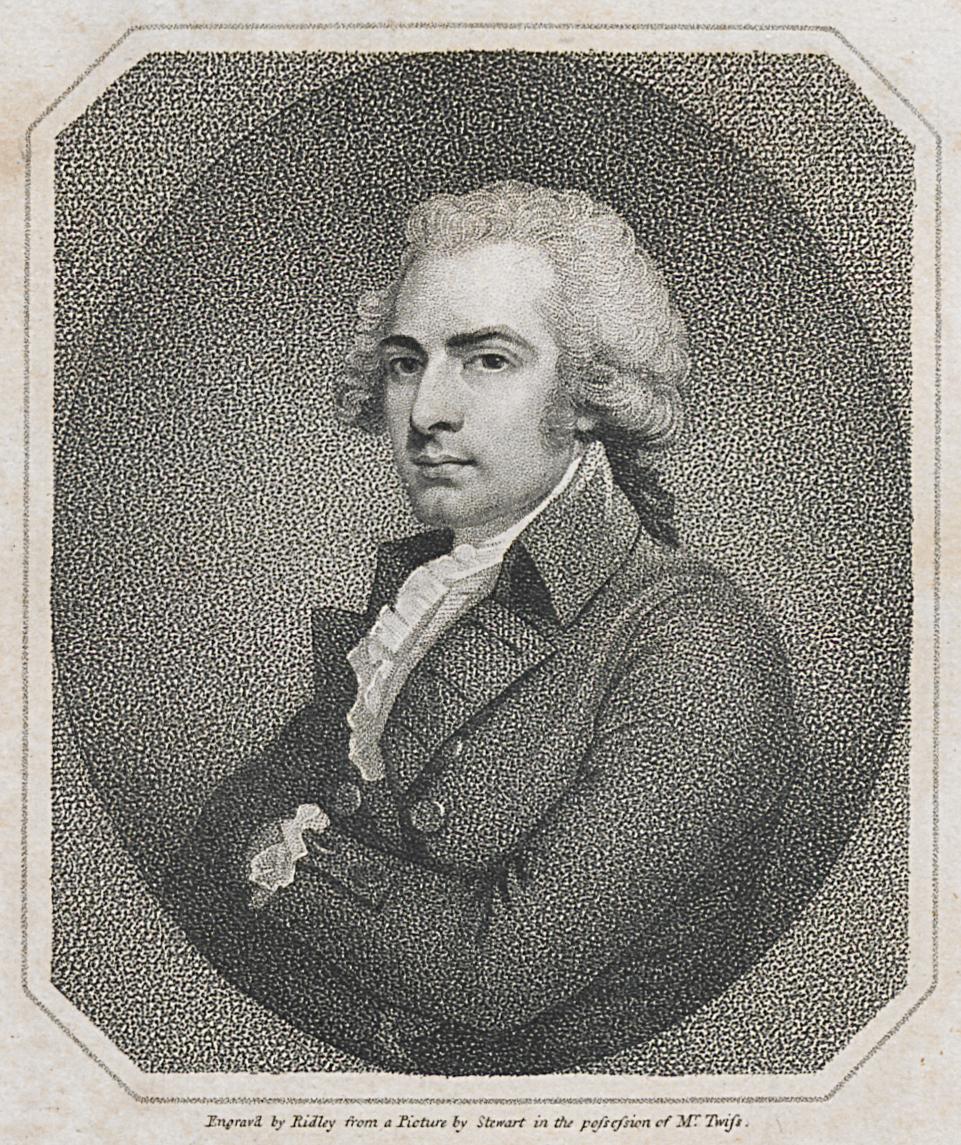 1967.2327 Print, Detail