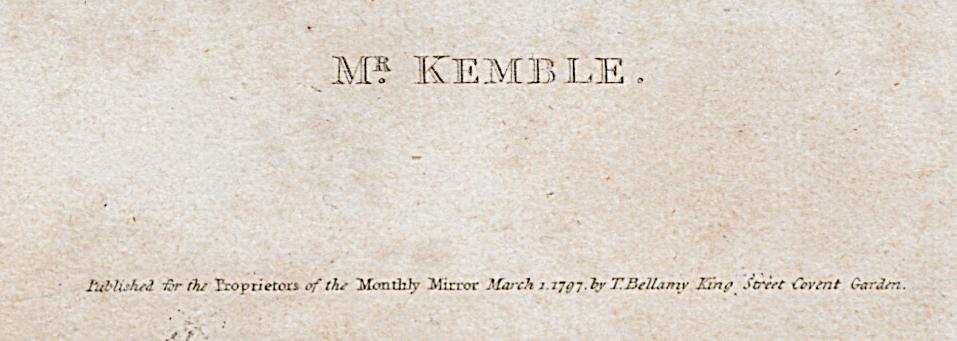 1967.2327 Print, Detail 2