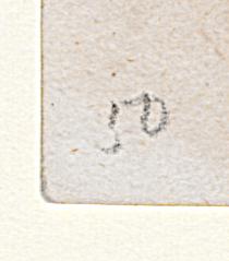 1967.2327 Print, Detail 3