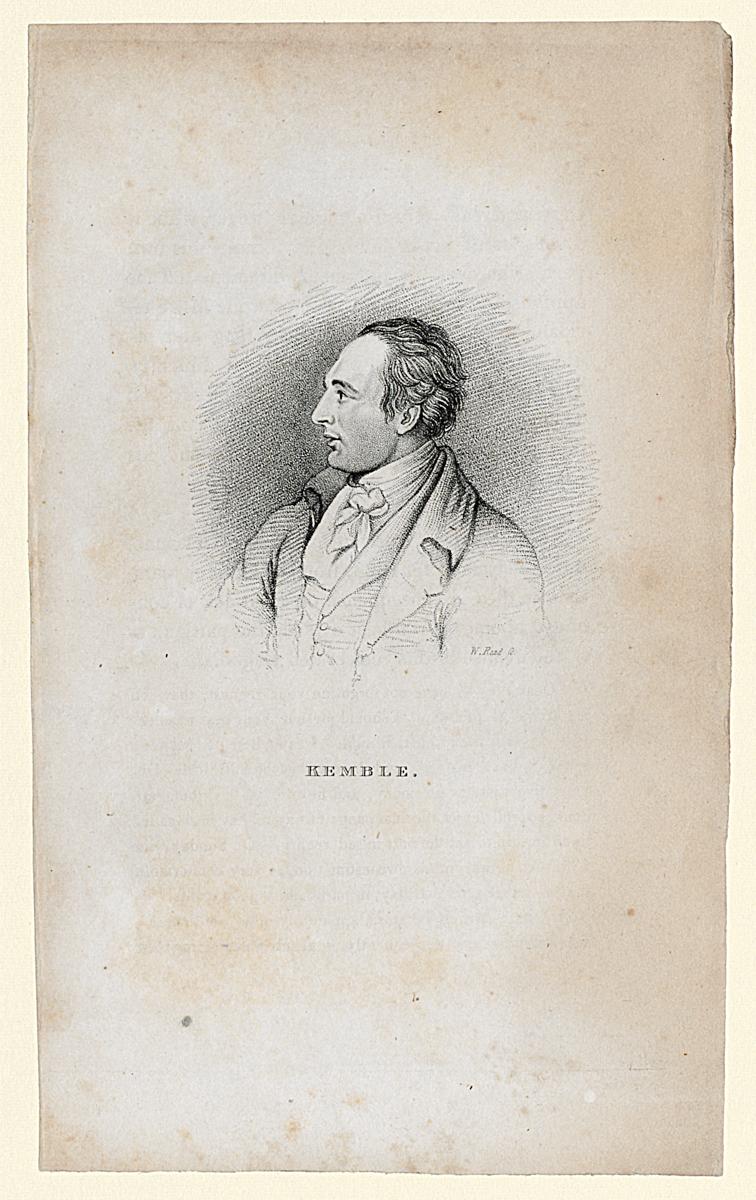 1967.2328 Print